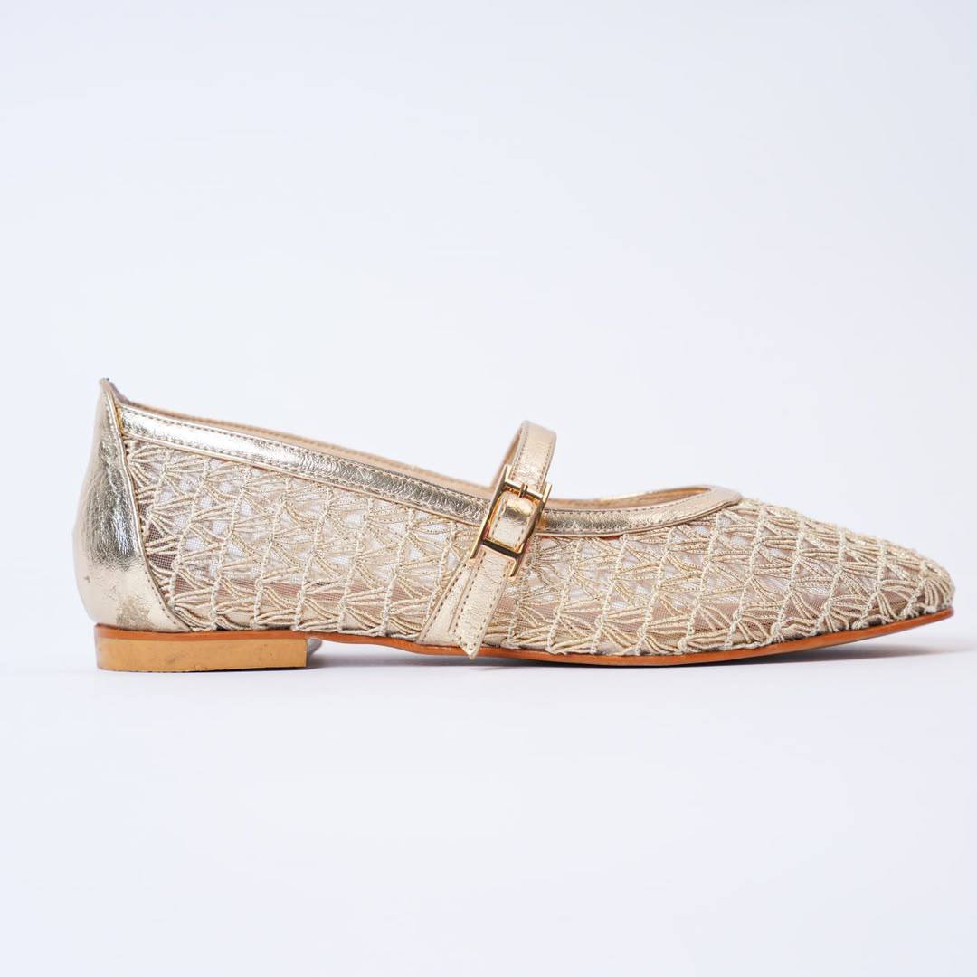 L-4411 Gold